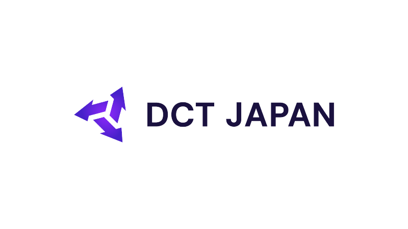 「DCT Japan訪問看護ステーション」開設のお知らせ