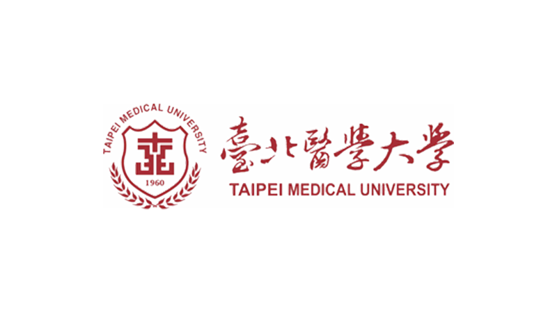 Notice on the signing of a Memorandum of Understanding with Taipei Medical University