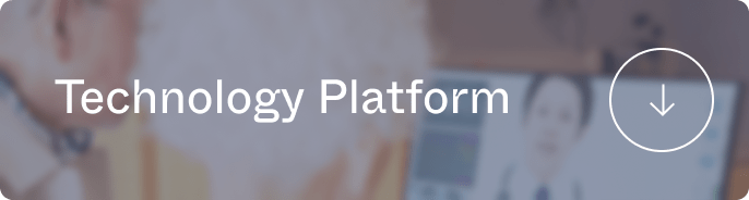Technology Platform