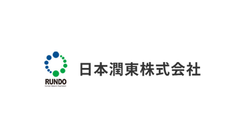 DCT Japan starts collaboration on home clinical trials in China with Rundo Japan