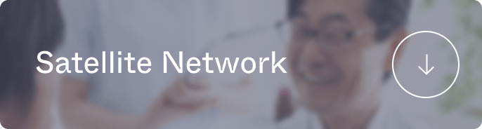 Satellite Network