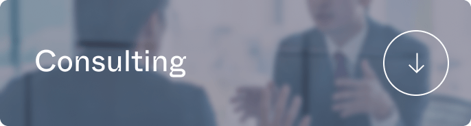 Consulting