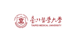 台北医学大学との業務提携契約締結のお知らせ