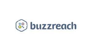株式会社BuzzreachとのDCT（分散型臨床試験）における協業開始のお知らせ