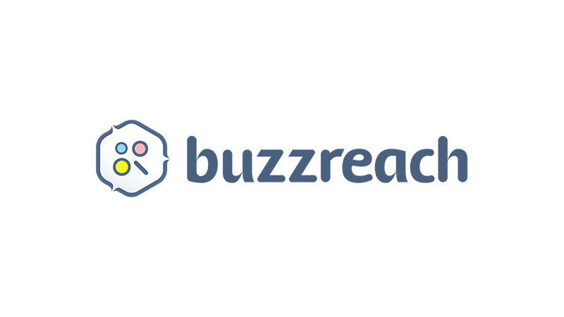 株式会社BuzzreachとのDCT（分散型臨床試験）における協業開始のお知らせ