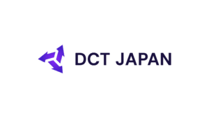 医薬品開発で世界最大級のグローバルカンファレンス「DIA Global Annual Meeting 2025」へ出展します