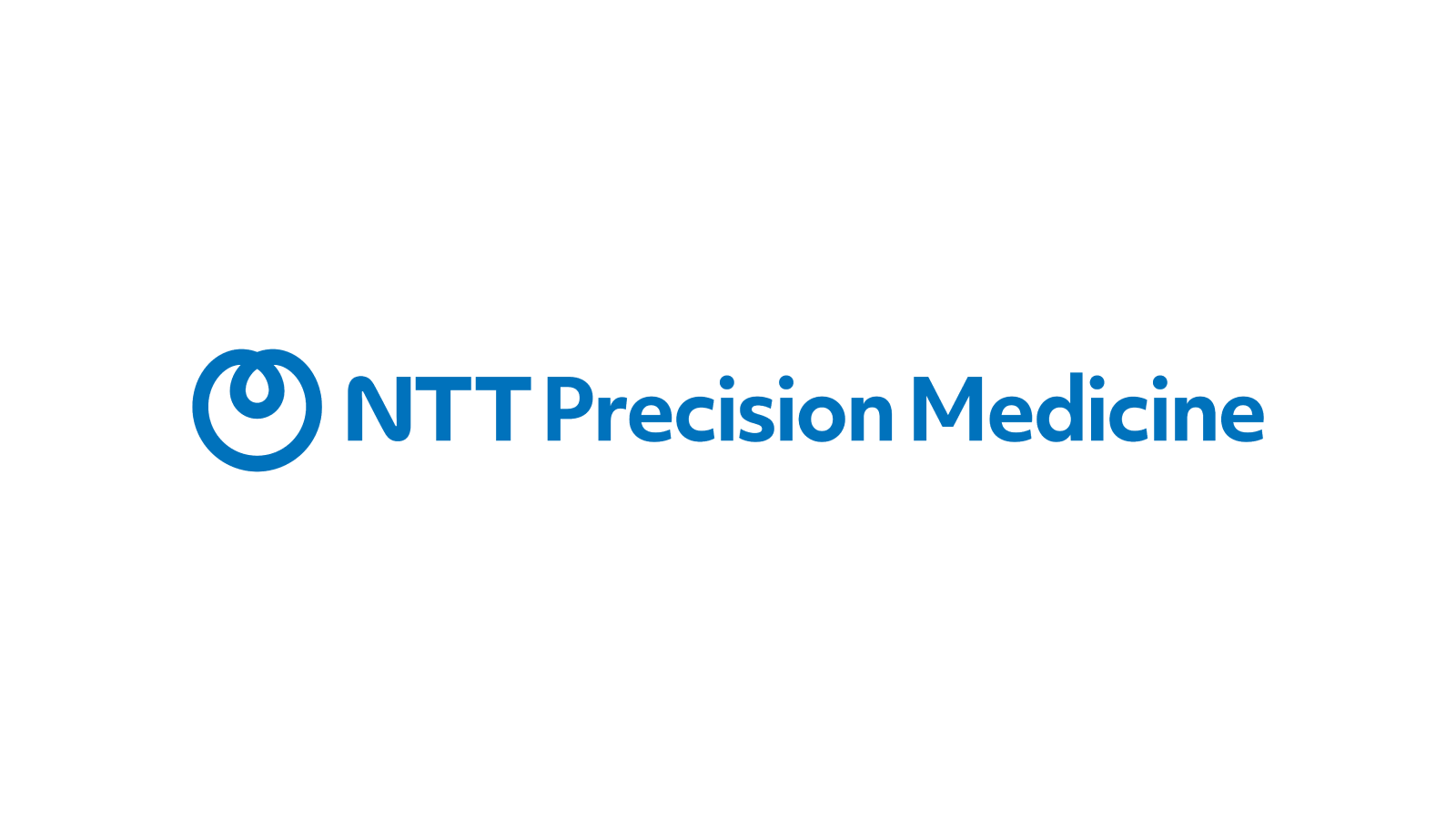 NTT Precision Medicine and DCT Japan Announce Collaboration to Revolutionize Clinical Trial Participant Recruitment